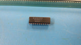 (1pc) AM90L60DPC/AM9060DPC DRAM, 4KX1, 250ns, MOS, PDIP22