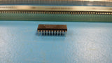 (1pc) AM90L60DPC/AM9060DPC DRAM, 4KX1, 250ns, MOS, PDIP22