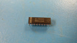 (1pc) MM55126N PLL/Frequency Synthesis Circuit, CMOS, PDIP18