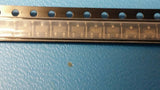 (5 PCS) AME8500AEETAF31 AME INC. Processor Supervisor 3.08V 3.08V 3-Pin SOT-23