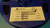 (25 PCS) AME8801LEEV AME INC. LDO Regulator Pos 1.5V 0.3A 5-Pin SOT-25