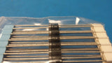 (25 PCS) SA5.0A MOT Diode TVS Single Uni-Dir 5V 500W 2-Pin DO-15