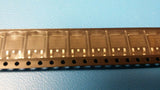 (5 PCS) 6CWQ06FN Diode Schottky 60V 7A 3-Pin(2+Tab) DPAK