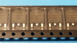 (5 PCS) 6CWQ06FN Diode Schottky 60V 7A 3-Pin(2+Tab) DPAK
