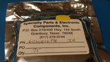 (5 PCS) 6CWQ06FN Diode Schottky 60V 7A 3-Pin(2+Tab) DPAK