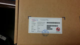 (2500 PCS) AP130-15YLA LDO Regulator Pos 1.5V 0.3A 4-Pin(3+Tab) SOT-89 ROHS