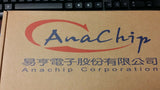 (2500 PCS) AP130-15YLA LDO Regulator Pos 1.5V 0.3A 4-Pin(3+Tab) SOT-89 ROHS