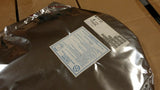 (2500 PCS) CS5161GDR16 ON SEMI CPU 5−Bit Synchronous Buck Controller SOP-16