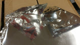 (2500 PCS) CS5161GDR16 ON SEMI CPU 5−Bit Synchronous Buck Controller SOP-16