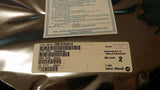 (2500 PCS) CS5161GDR16 ON SEMI CPU 5−Bit Synchronous Buck Controller SOP-16