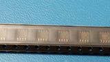 (3000 PCS) FDR858P FSC Trans MOSFET P-CH 30V 8A SSOT-8