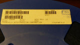 (3000 PCS) FDR858P FSC Trans MOSFET P-CH 30V 8A SSOT-8