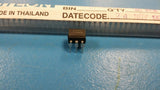 (10pcs) LTV703FA Transistor Output Optocoupler, 1-Element, 5000V Isola PDIP 6PIN