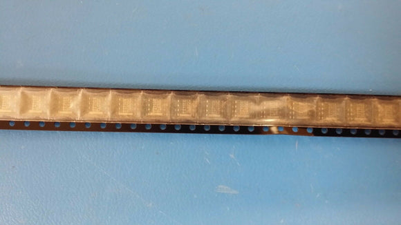 (10 PCS) TL072CD TI OP Amp Dual GP ±15V 8-Pin SOIC