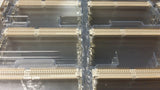 (1 PC) 390112-1 AMP/TYCO DIMM Connectors SKT SDRAM 3.3MM 3.3V