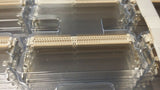 (1 PC) 390112-1 AMP/TYCO DIMM Connectors SKT SDRAM 3.3MM 3.3V