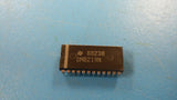 (3pcs) DM8219N Multiplexer, 1-Func, 16 Line Input, TTL, PDIP24