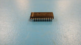 (3pcs) DM8219N Multiplexer, 1-Func, 16 Line Input, TTL, PDIP24