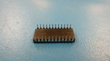 (3pcs) DM8219N Multiplexer, 1-Func, 16 Line Input, TTL, PDIP24