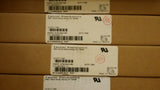 (25 PCs) P1400ADRP Thyristor Surge Protection Devices 120V 120A 2-Pin TO-220-2
