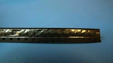 (8PCS) TL331IDBVR TEXAS INSTRUMENTS IC DIFF COMP SINGLE SOT23-5