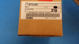 (5 PCS) GT5J301 Toshiba Trans IGBT Chip N-CH 600V 5A 3-Pin(3+Tab) TO-220-3FP