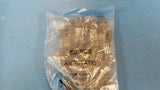 (5 PCS) GT5J301 Toshiba Trans IGBT Chip N-CH 600V 5A 3-Pin(3+Tab) TO-220-3FP
