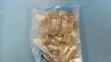 (25 PCS) GT5J301 Toshiba Trans IGBT Chip N-CH 600V 5A 3-Pin(3+Tab) TO-220-3FP