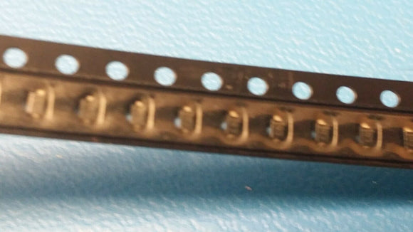 (10 PCS) ZMV830BTA Zetex Diode VAR Cap Single 25V 9.5pF 2-Pin SOD-323 T/R