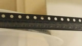 (50 PCS) LM4041DFTA ZETEX V-Ref Precision 1.225V 12mA 3-Pin SOT-23 T/R ROHS