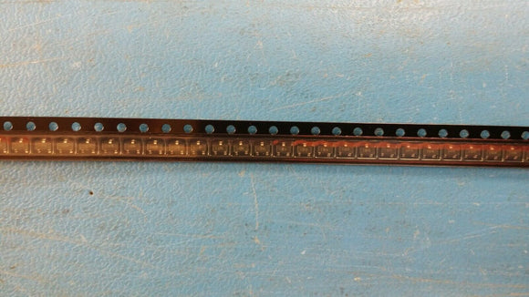 (100 PCS) ZXRE4041DFTA ZETEX VRef Precision 1.225V 12mA 3Pin SOT23 ROHS 0812D/C