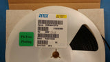 (100 PCS) ZXRE4041DFTA ZETEX VRef Precision 1.225V 12mA 3Pin SOT23 ROHS 0812D/C
