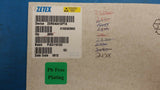 (100 PCS) ZXRE4041DFTA ZETEX VRef Precision 1.225V 12mA 3Pin SOT23 ROHS 0812D/C