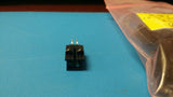 (2 PCS) 0015917021 15-91-7021 MOLEX CONN HEADER SMD R/A 2POS 2.54MM