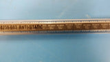 (25 PCS) PE-65812 Pulse Electronics Audio Transformer 1:1 2000Vrms Surface Mount