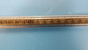 (25 PCS) PE-65812 Pulse Electronics Audio Transformer 1:1 2000Vrms Surface Mount