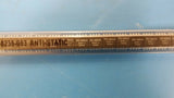 (25 PCS) PE-65812 Pulse Electronics Audio Transformer 1:1 2000Vrms Surface Mount