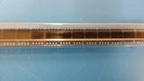 (25 PCS) PE-65812 Pulse Electronics Audio Transformer 1:1 2000Vrms Surface Mount