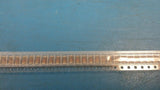 (50pcs) SGL41-30 Series 30 V 1 A Surface Mount Schottky Barrier Rectifier - DO-2