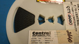 (50pcs) CMPT5401TR Trans GP BJT PNP 150V 600mA 3-Pin SOT-23