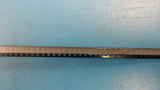 (50pcs) CMPT5401TR Trans GP BJT PNP 150V 600mA 3-Pin SOT-23