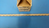 (385 PCS) 106773-1 AMP/TYCO CONN RECEPT 110POS 2MM PRESS-FIT