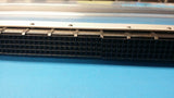 A1005-00250 TERADYNE CONNECTOR ASSEMBLY 320 PIN