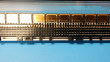 A1005-00250 TERADYNE CONNECTOR ASSEMBLY 320 PIN