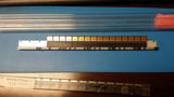 A1005-00250 TERADYNE CONNECTOR ASSEMBLY 320 PIN
