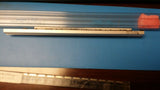 A1005-00250 TERADYNE CONNECTOR ASSEMBLY 320 PIN