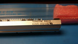 A1005-00250 TERADYNE CONNECTOR ASSEMBLY 320 PIN