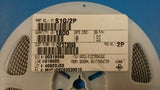 (300pcs) S1G/2P Rectifiers