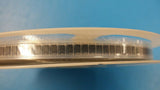 (300pcs) S1G/2P Rectifiers