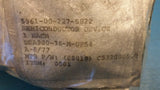 (1pc) 5961-00-227-6822(C532000500) Transistor